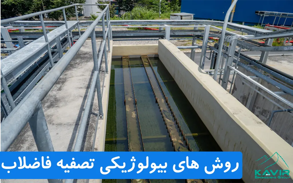 biological-methods-of-wastewater-treatment