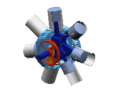 Piston-compressor-GIF