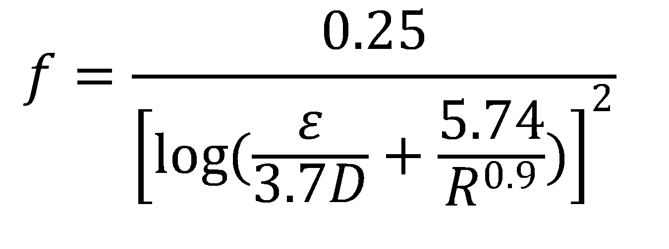 معادله سوامی-جین