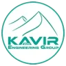 kavireng-logo